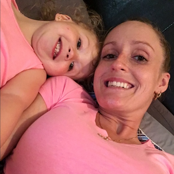 monicawillia825